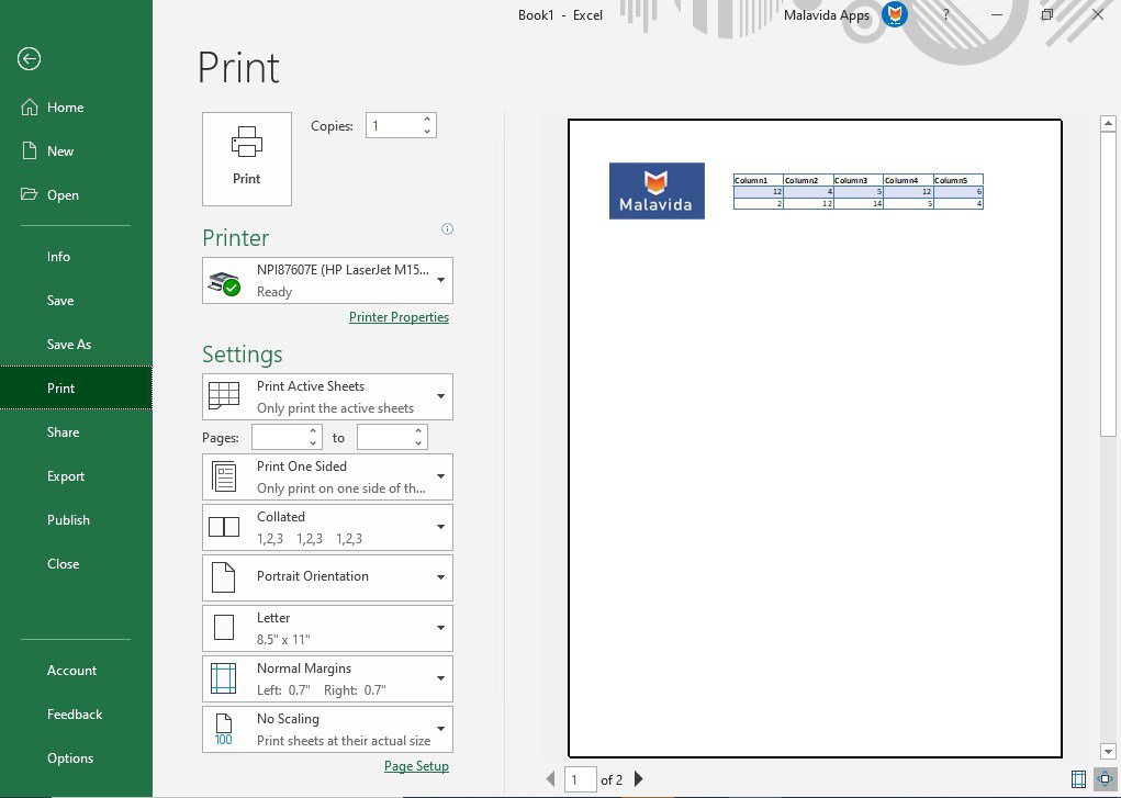microsoft office for mac free download full version